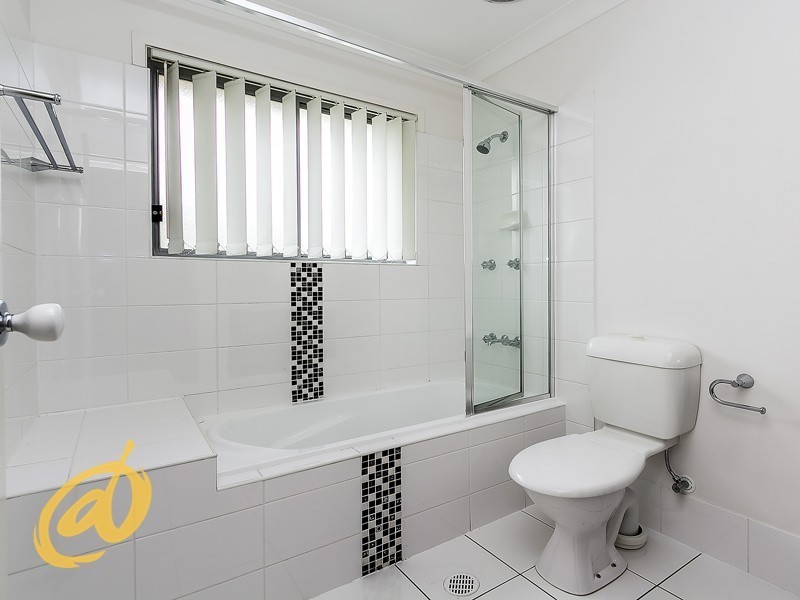 7/6 Petrie Street, Petrie QLD 4502