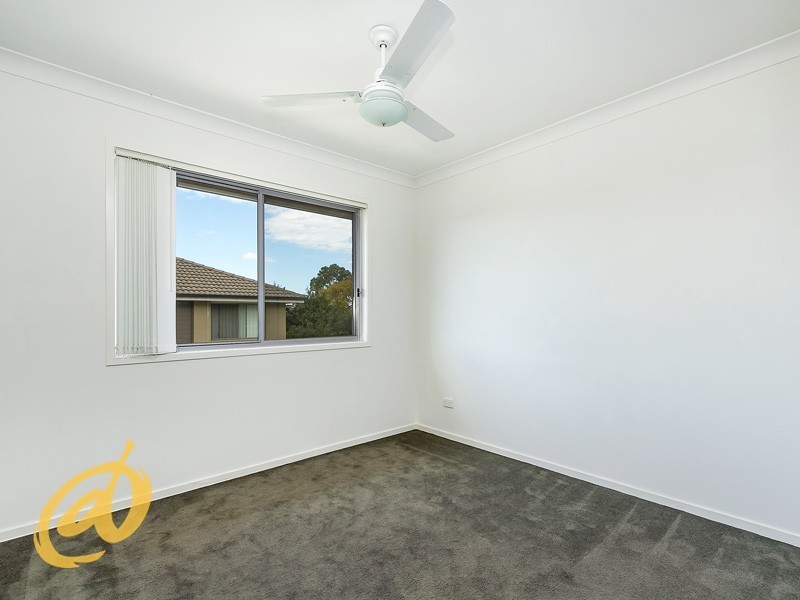 7/6 Petrie Street, Petrie QLD 4502