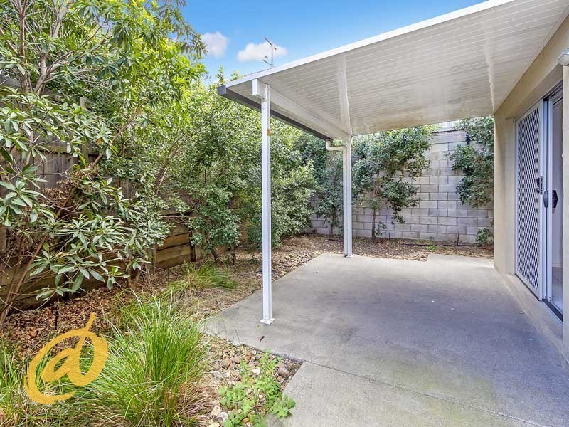 7/6 Petrie Street, Petrie QLD 4502