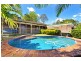 34 Beeville Rd, Petrie QLD 4502