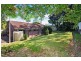 34 Beeville Rd, Petrie QLD 4502