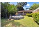 34 Beeville Rd, Petrie QLD 4502