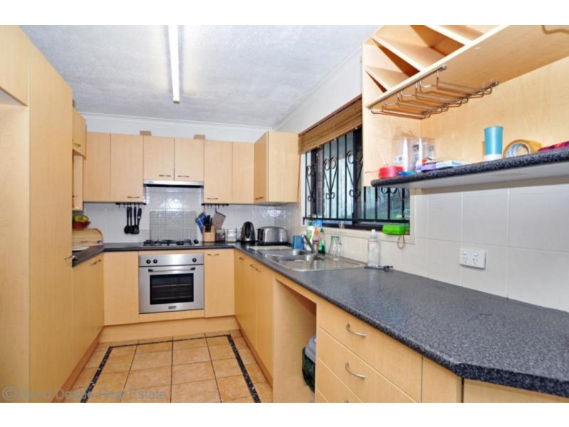 34 Beeville Rd, Petrie QLD 4502