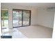 34 Beeville Rd, Petrie QLD 4502