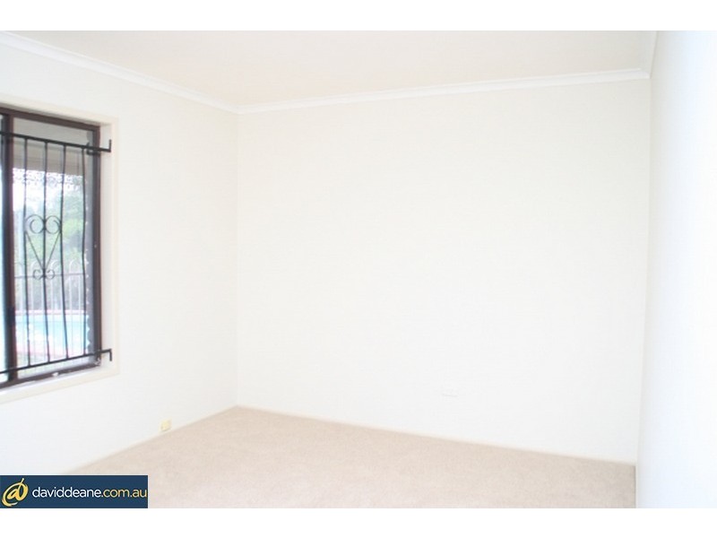34 Beeville Rd, Petrie QLD 4502