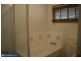 34 Beeville Rd, Petrie QLD 4502