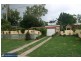 34 Beeville Rd, Petrie QLD 4502