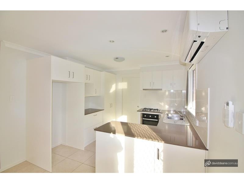 5/56 Glenmore St, Kallangur QLD 4503