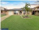 14 Cheltenham St, Strathpine QLD 4500
