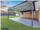 14 Cheltenham St, Strathpine QLD 4500