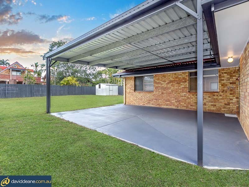 14 Cheltenham St, Strathpine QLD 4500