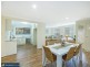 14 Cheltenham St, Strathpine QLD 4500