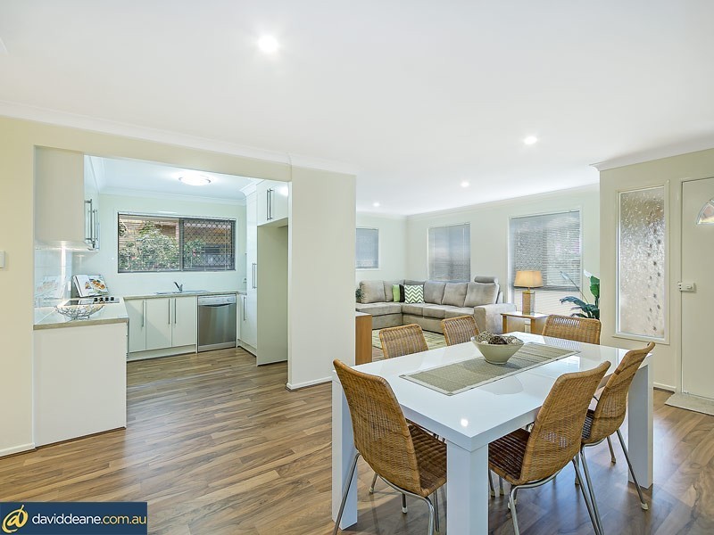 14 Cheltenham St, Strathpine QLD 4500