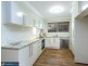 14 Cheltenham St, Strathpine QLD 4500