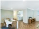 14 Cheltenham St, Strathpine QLD 4500