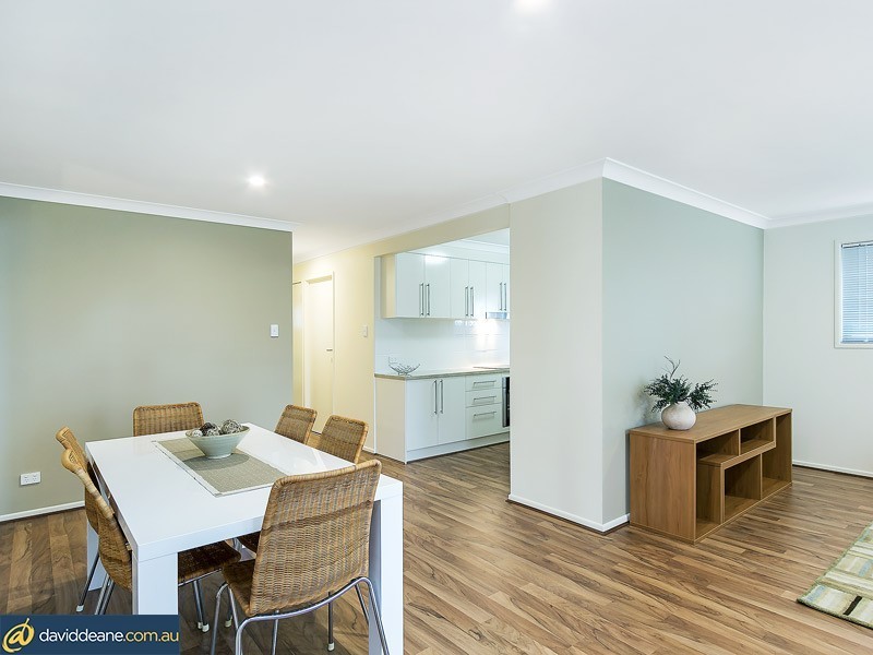 14 Cheltenham St, Strathpine QLD 4500