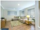 14 Cheltenham St, Strathpine QLD 4500