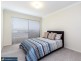 14 Cheltenham St, Strathpine QLD 4500