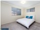 14 Cheltenham St, Strathpine QLD 4500