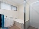 14 Cheltenham St, Strathpine QLD 4500