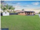 14 Cheltenham St, Strathpine QLD 4500