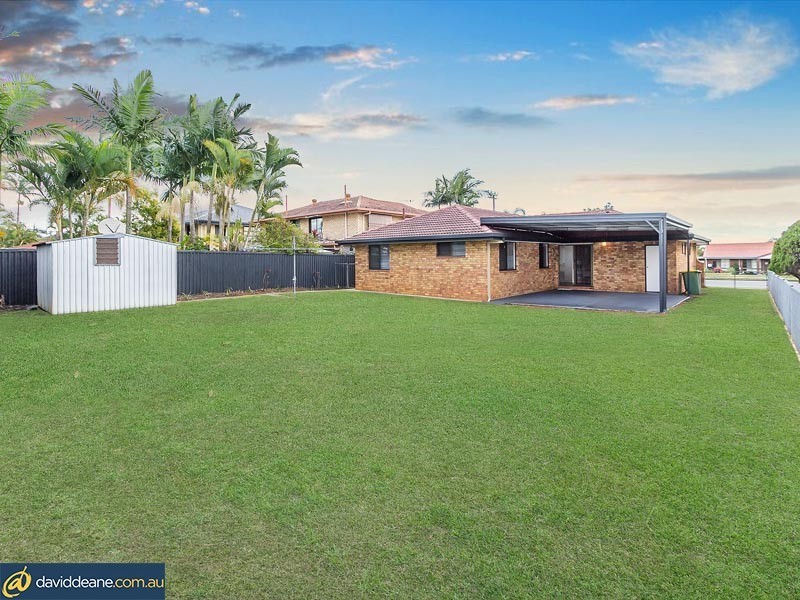 14 Cheltenham St, Strathpine QLD 4500