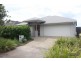 53 Clearwater Crescent, Murrumba Downs QLD 4503
