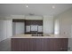 53 Clearwater Crescent, Murrumba Downs QLD 4503
