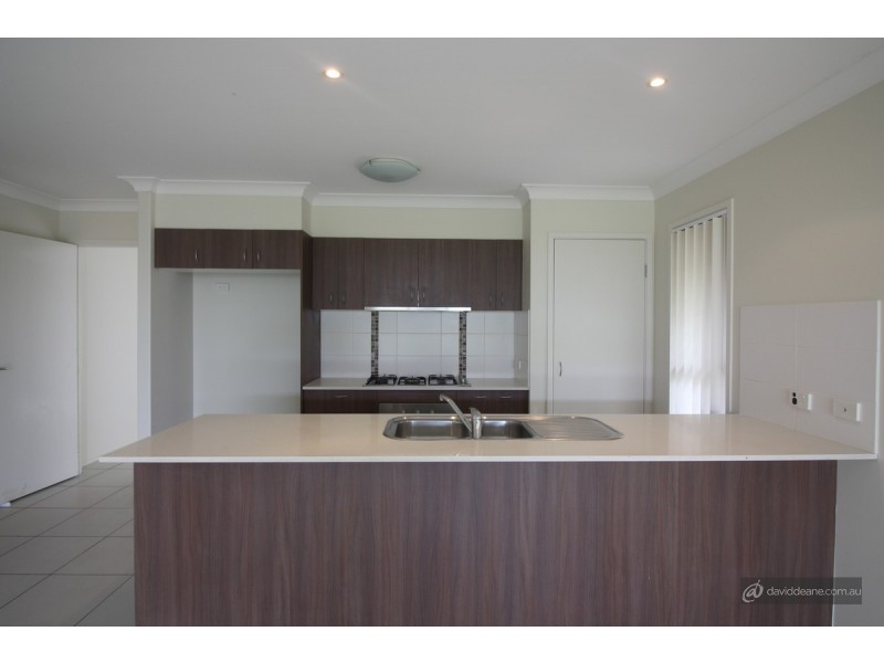 53 Clearwater Crescent, Murrumba Downs QLD 4503
