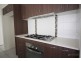 53 Clearwater Crescent, Murrumba Downs QLD 4503