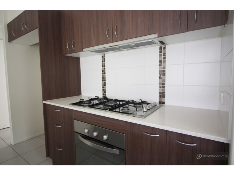 53 Clearwater Crescent, Murrumba Downs QLD 4503