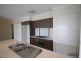 53 Clearwater Crescent, Murrumba Downs QLD 4503