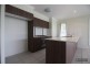 53 Clearwater Crescent, Murrumba Downs QLD 4503