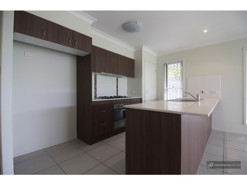 53 Clearwater Crescent, Murrumba Downs QLD 4503