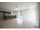 53 Clearwater Crescent, Murrumba Downs QLD 4503