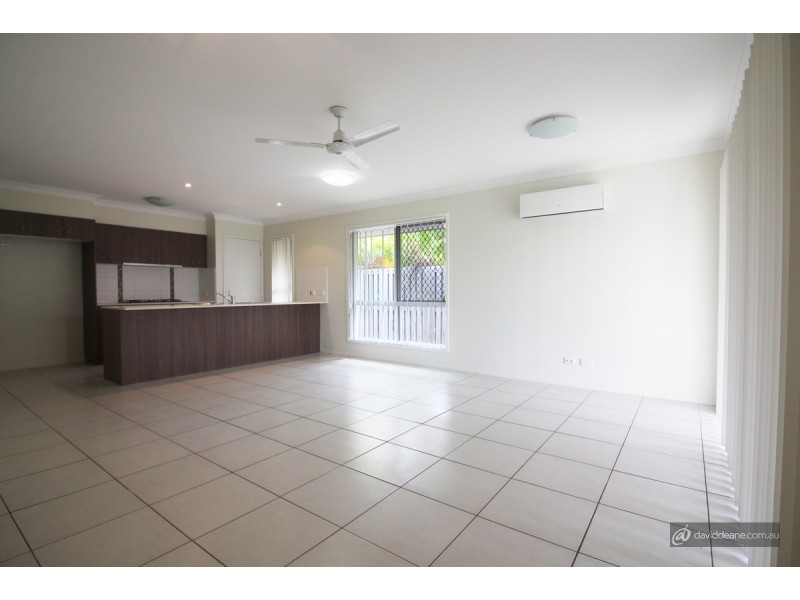53 Clearwater Crescent, Murrumba Downs QLD 4503