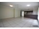 53 Clearwater Crescent, Murrumba Downs QLD 4503