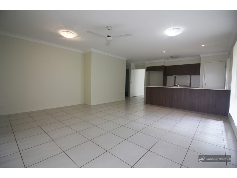53 Clearwater Crescent, Murrumba Downs QLD 4503