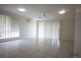 53 Clearwater Crescent, Murrumba Downs QLD 4503
