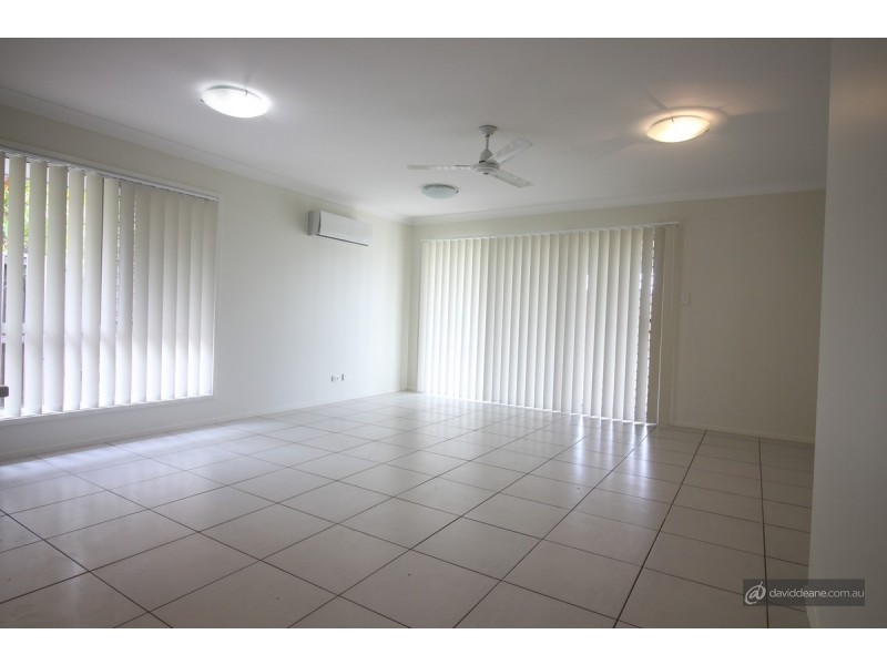 53 Clearwater Crescent, Murrumba Downs QLD 4503