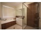 53 Clearwater Crescent, Murrumba Downs QLD 4503
