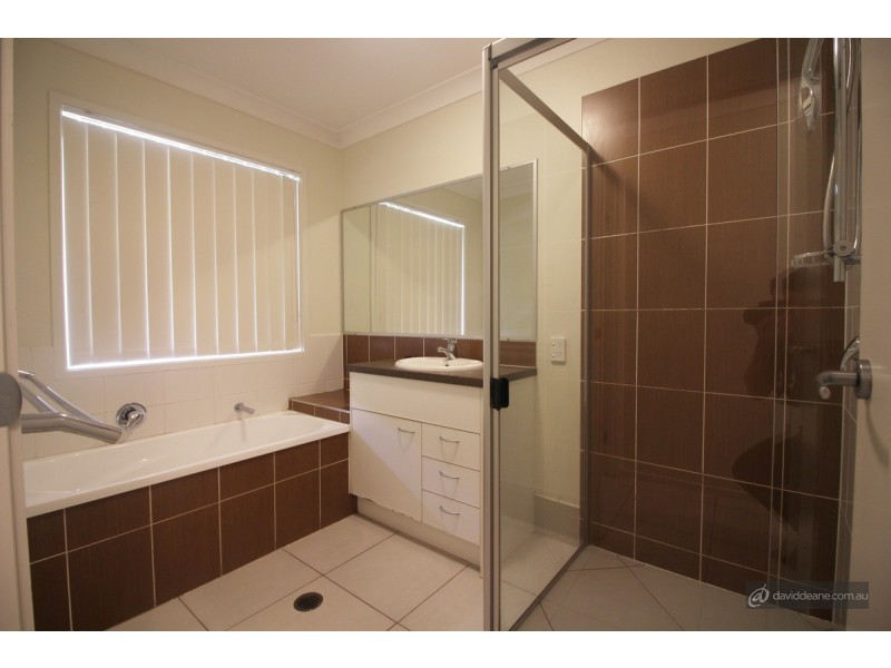53 Clearwater Crescent, Murrumba Downs QLD 4503