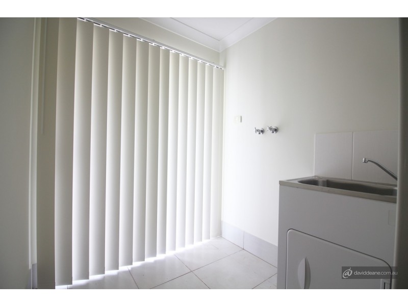 53 Clearwater Crescent, Murrumba Downs QLD 4503
