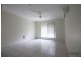 53 Clearwater Crescent, Murrumba Downs QLD 4503