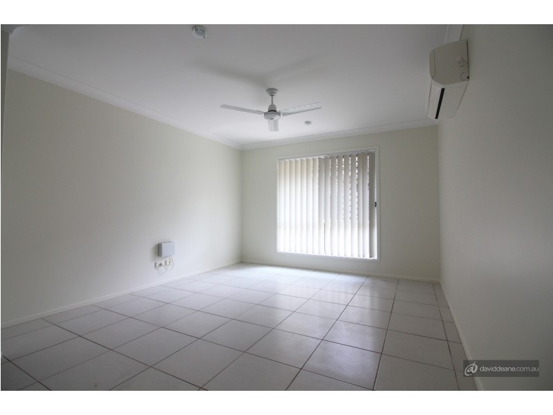 53 Clearwater Crescent, Murrumba Downs QLD 4503