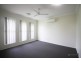 53 Clearwater Crescent, Murrumba Downs QLD 4503