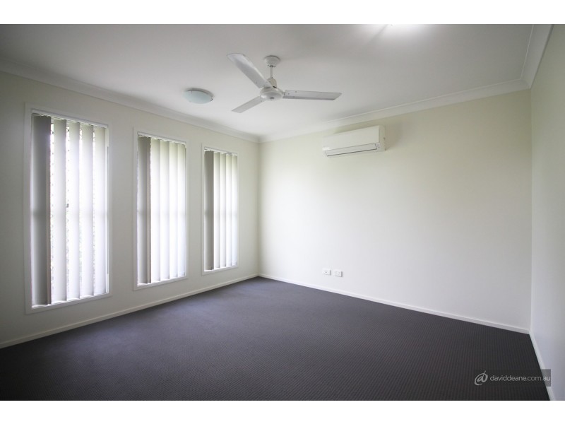 53 Clearwater Crescent, Murrumba Downs QLD 4503