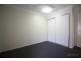 53 Clearwater Crescent, Murrumba Downs QLD 4503