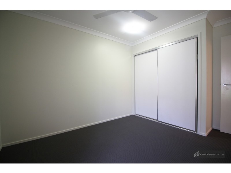53 Clearwater Crescent, Murrumba Downs QLD 4503