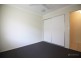 53 Clearwater Crescent, Murrumba Downs QLD 4503